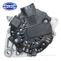 37300-2B520 Auto Electrical Car Alternator For Hyundai